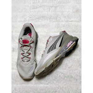 Puma Cell Dome NYC Flagship 374397-01 Sz 10 Rare Excellent